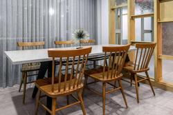Fairfield Inn & Suites by Marriott Rocky Mount