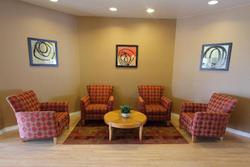 Towneplace Suites By Marriott Killeen