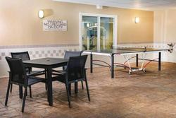 Residence Inn By Marriott Paducah