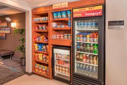 Residence Inn By Marriott Frederick