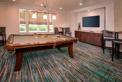 Residence Inn By Marriott Frederick
