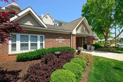 Residence Inn By Marriott Frederick