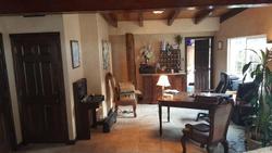 Emerald Bay Lodge