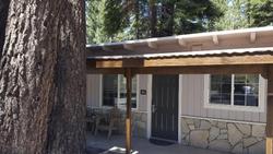 Emerald Bay Lodge