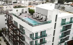 ABAE Hotel by Eskape Collection