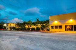 Key Largo Inn, a smoke-free property