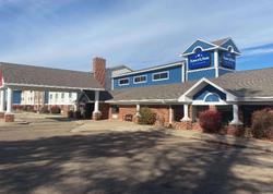 AmericInn by Wyndham Peoria