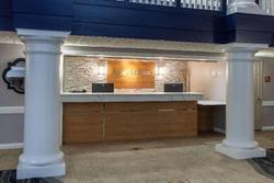AmericInn by Wyndham Peoria