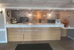 AmericInn by Wyndham Peoria