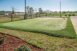 Towneplace Suites By Marriott Vidalia Riverfront
