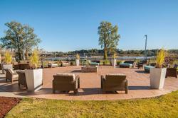 Towneplace Suites By Marriott Vidalia Riverfront