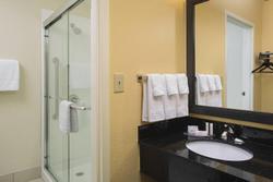 Fairfield Inn & Suites Lafayette I-10