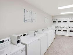 Woodspring Suites Lake Charles