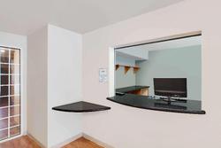Woodspring Suites Lake Charles