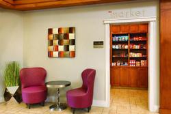 Residence Inn by Marriott Newport/Middletown
