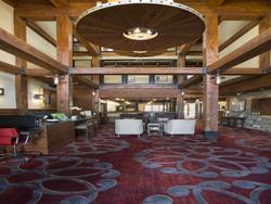 Silver Baron Lodge At Deer Valley