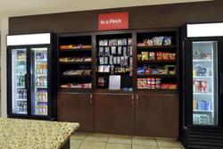 TownePlace Suites by Marriott St. George