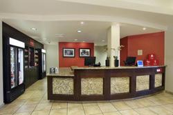 TownePlace Suites by Marriott St. George