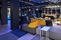 Aloft Ocean City