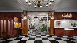 Graduate by Hilton New Haven