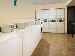 Woodspring Suites Louisville Jeffersontown