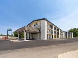 Days Inn by Wyndham Farmington NM