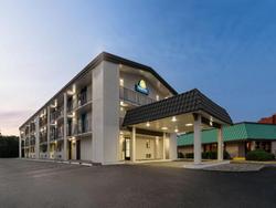 Days Inn by Wyndham Farmington NM