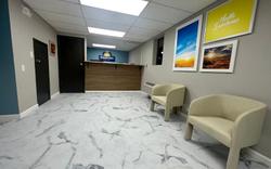Days Inn by Wyndham Farmington NM