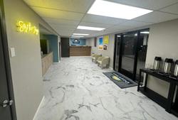 Days Inn by Wyndham Farmington NM