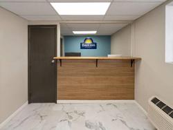 Days Inn by Wyndham Farmington NM