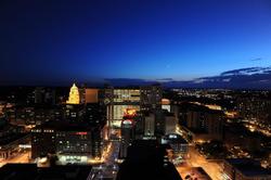 Residence Inn By Marriott Rochester Mayo Clinic Ar