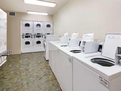Woodspring Suites Cincinnati Fairfield