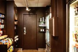 Courtyard By Marriott Harrisonburg