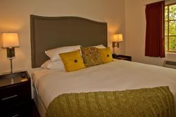 Columbia Cliff Villas Hotel