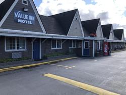 Valueinn Motel