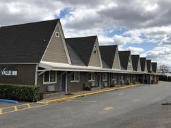 Valueinn Motel
