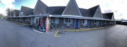 Valueinn Motel