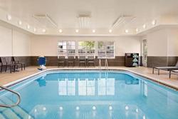 Residence Inn By Marriott Scranton