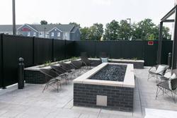 Courtyard By Marriott Elkhart
