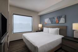 Hyatt House Carlsbad