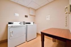 Fairfield Inn & Suites By Marriott Rochester West/