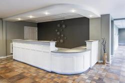 Residence Inn By Marriott Rochester West/Greece