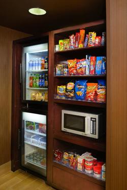 Fairfield Inn by Marriott St. Louis Collinsville, 