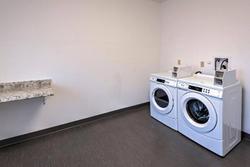 Fairfield Inn by Marriott St. Louis Collinsville, 