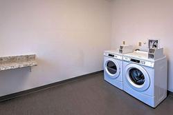 Fairfield Inn by Marriott St. Louis Collinsville, 