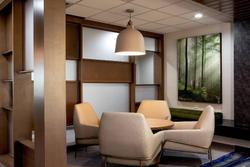 Fairfield Inn & Suites By Marriott Mcpherson