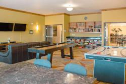 Grand Forks Lodge and Suites
