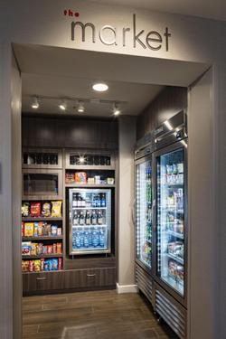 Residence Inn By Marriott Las Vegas South/Henderso