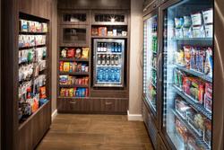 Residence Inn By Marriott Las Vegas South/Henderso