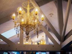 Mercure Paris Suresnes Longchamp